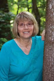 jane hicks