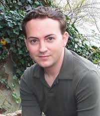 jason howard