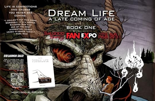 FBbanerfanexpo
