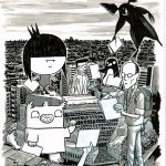 TCAFSP3coverart