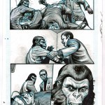 vol2pg12