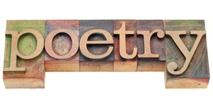 small poetry.jpg