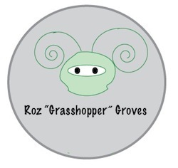 roz grashopper groves.jpg