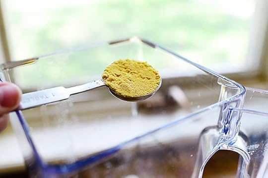 Hamburger Hamlet's Zucchini Zircles