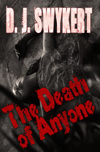 TheDeathOfAnyone