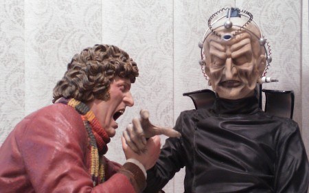 merch-weta-drdavros-wide
