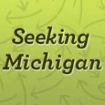 SeekingMichigan.org