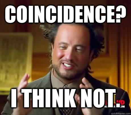 9b79cc1eafb91eaee61a2aff4f199fd84348f0548280814346f2c382abbee05f