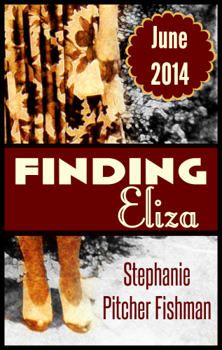Mainstream fiction novel