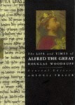 Alfred_Life_and_Times