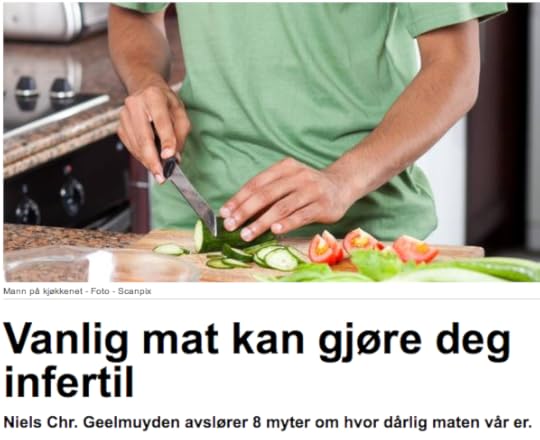 Screenshot 2014 08 17 13 36 16