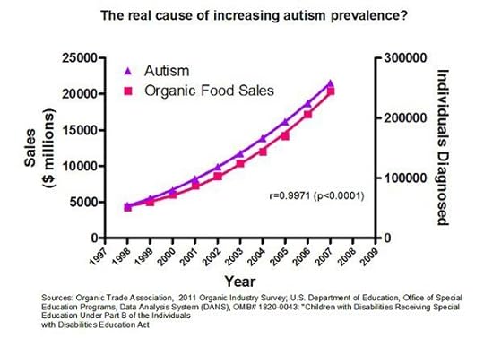 Enhanced buzz 28930 1365534705 8