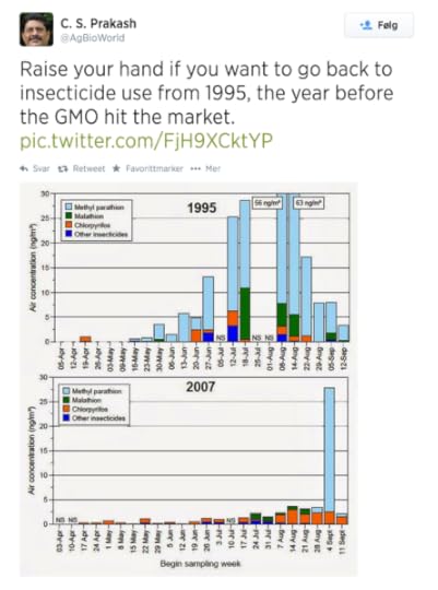 Screenshot 2014 08 16 22 00 51