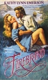 original cover
