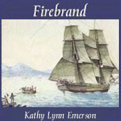 e-book cover