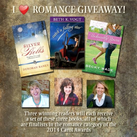 Screen Shot 2014-07-24 at 4.29.39 PM