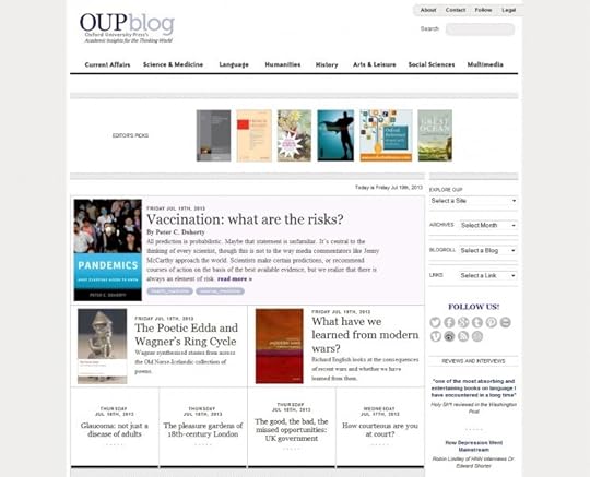 oupbloghomepage1