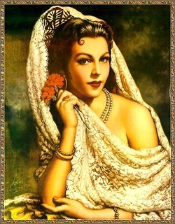Picture