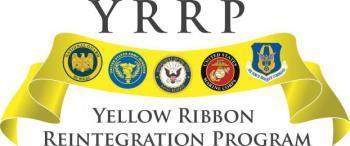 Yellow Ribbon Program