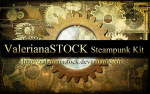 photoshop_steampunk_kit_by_valerianastock-d4iw6bw