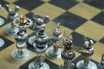 chess-345904_640