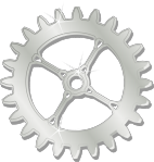 rg1024_metal_steampunk
