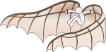 flugi