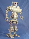 Lego_Steampunk_Cylon