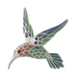 humming_bird_broach_png_by_doloresdevelde-d4ie1z5