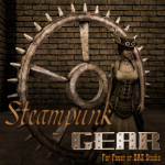 Steampunk_Gear_for_Poser_by_Kethaera