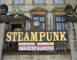 steampunk1