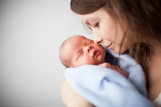 newparent