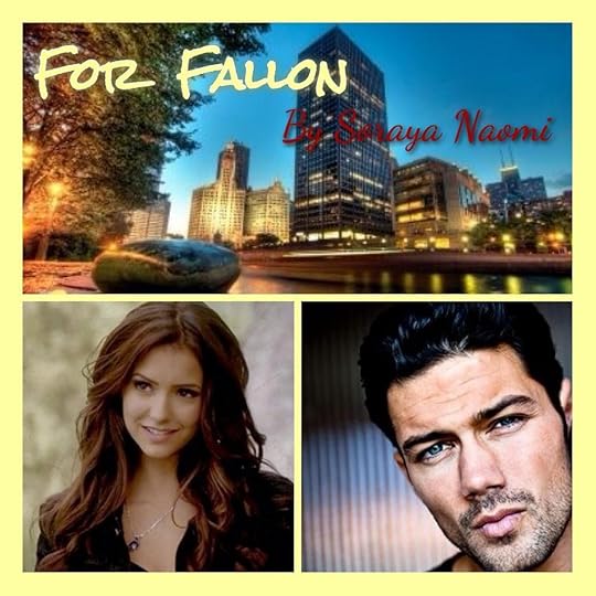  photo imagejpg1_zpsa8f76b17.jpg