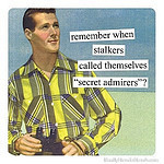stalkers