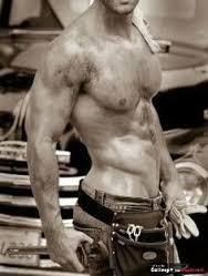 toolbelt