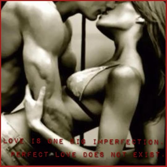  photo imagejpg1_zpsa85677fa.jpg