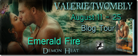 Emerald Fire Banner 851 x 315_thumb[1]