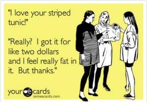 screen-shot-2014-02-27-at-10-13-14