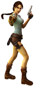 Lara_Croft