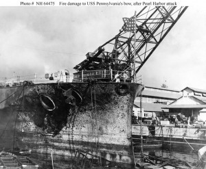uss-pennsylvania