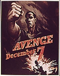 avenge-dec7