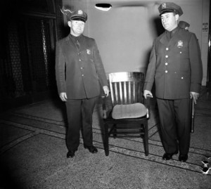 newyork-police
