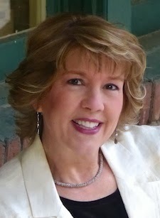 Deborah Raney