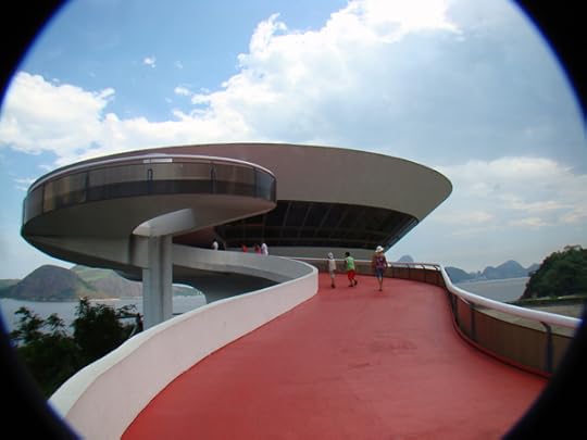 Rampa