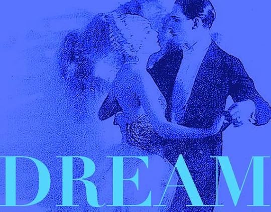 DREAM