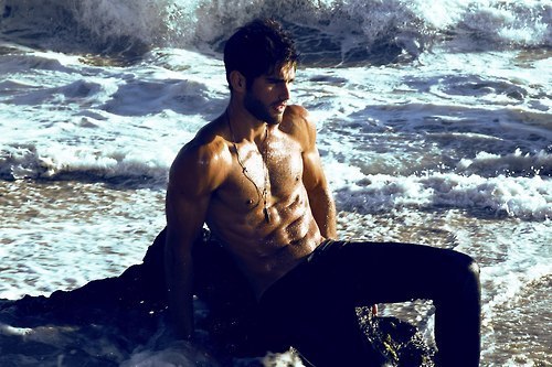 Ricardo Baldin