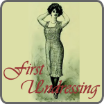 FirstUndressing1-300x300