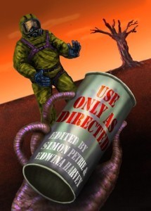 uoad_front_cover_small