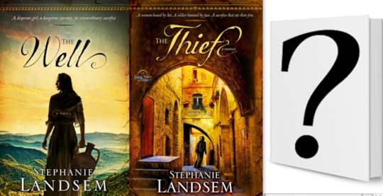 Screen shot 2014-08-09 at 9.47.14 AM