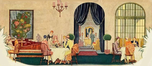 MaryLouiseTR1928BestFoodsADV2200W7th